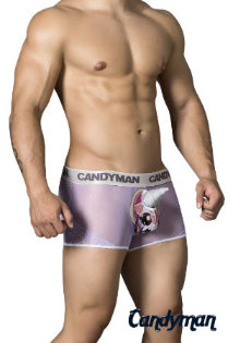 images/showcase/1533617404-99287 Mul .jpg